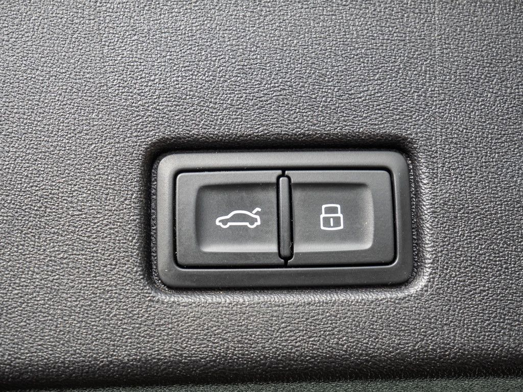 Audi Q4 e-tron - Bild 21