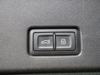 Audi Q4 e-tron - Vorschau Bild 21