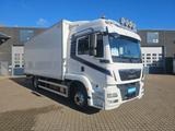 MAN TGM 15.290 - MAN Tgm 15