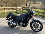 Yamaha XJ 650 - Offers matching your search criteria