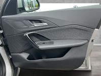 BMW iX1 - Vorschau Bild 13