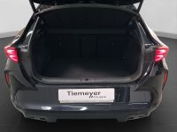 Cupra Formentor - Vorschau Bild 17