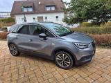 Opel Crossland (X) 1.2 DI Turbo 96kW Ultimate S/S... - Opel Crossland (X): Limousine