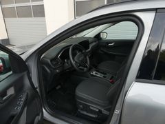 FORD Kuga Hybrid Active*Kamera*