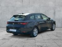 Seat Leon - Vorschau Bild 6