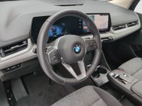 BMW 220 Active Tourer - Vorschau Bild 11