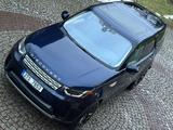 Land Rover Discovery 3.0 HSE 79k km BENZIN 21.000 € net - Land Rover Discovery: 2.7