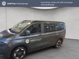 Volkswagen Caravelle PanAmericana 2,0 TDI Automatik ACC LED