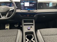 Volkswagen Tiguan - Vorschau Bild 7