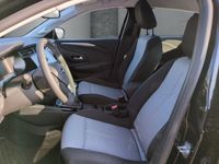 Opel Corsa - Vorschau Bild 7