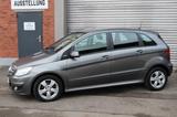Mercedes-Benz B 160 BlueEFFICIENCY*AHK*gepflegt* - Mercedes-Benz B 160: Blueefficiency