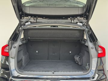 BMW X1 - 9