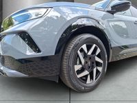 Opel Mokka - Vorschau Bild 4