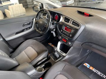 Kia Ceed Sportswagon FIFA World Cup Edition *AHK*LKH
