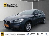 Seat Leon - Vorschau Bild 2