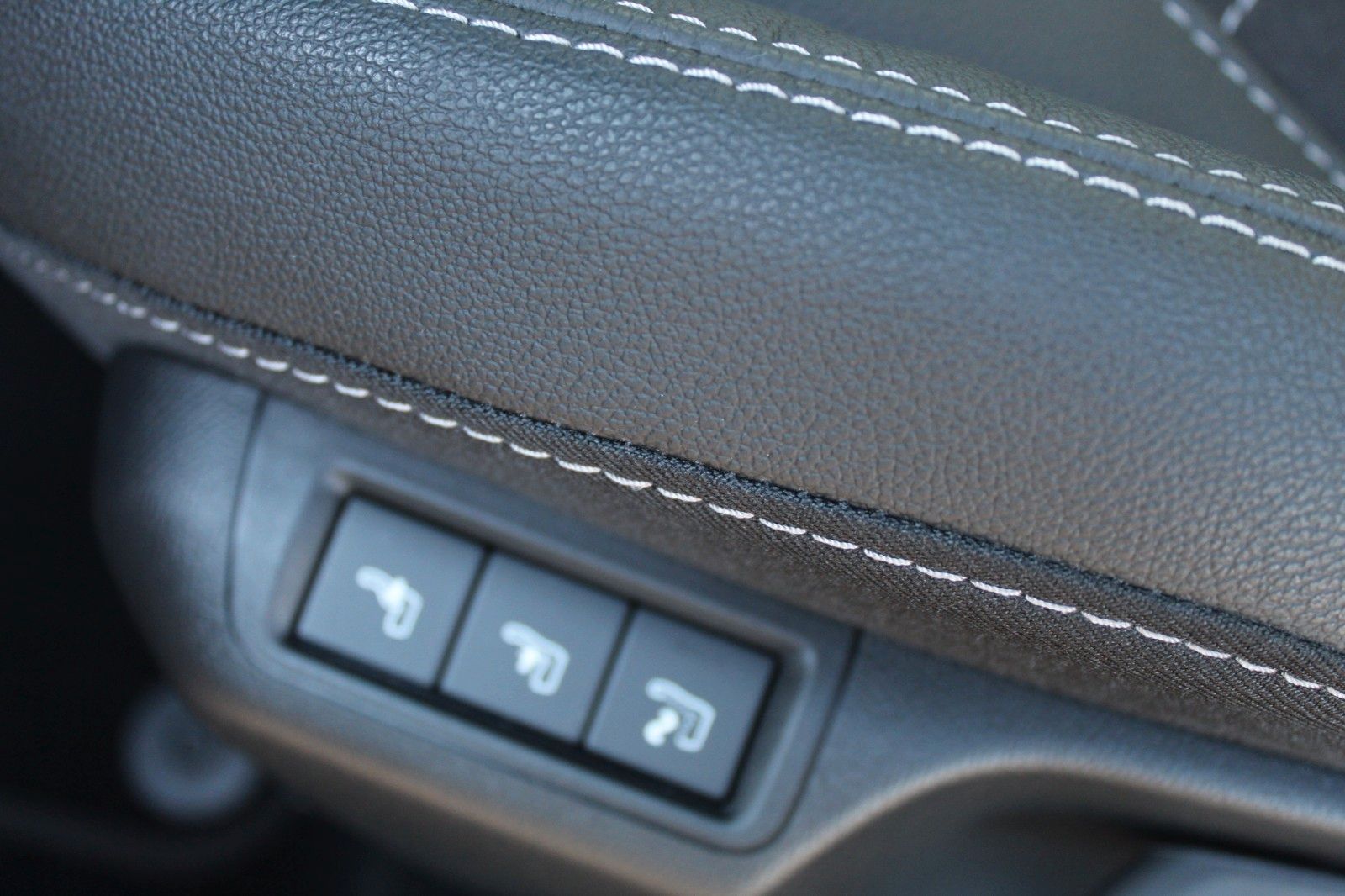 Fahrzeugabbildung Opel Mokka GS*PDC*RFK*SHZ*ACC*Totwinkelassistent