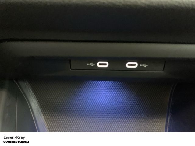 Volkswagen Golf - Bild 24