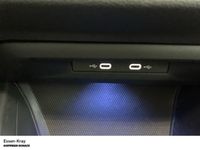Volkswagen Golf - Vorschau Bild 24