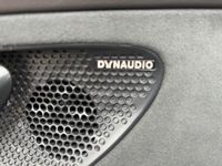 BYD SEAL - Vorschau Bild 7