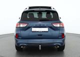 Ford Kuga 1.5 EcoBoost ST-Line X LED Navi Panorama - Ford Kuga: Ecoboost