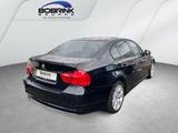 BMW 318 i Limousine  VERKAUF NUR AN GEWERBETREIBENDE - BMW 318 aus 2011: 318i