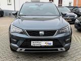 Seat Ateca Xcellence 4Drive - Seat Ateca in Mannheim