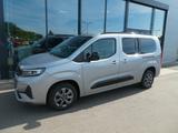 Opel Combo Life E GS XL, Kamera, PDC, LED - gebrauchte Opel Combo aus dem Jahr 2024