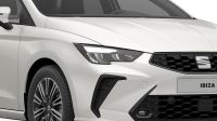 Seat Ibiza - Vorschau Bild 8
