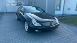 Mercedes-Benz CLS 350 CLS CLS 350 - gebrauchte Mercedes-Benz CLS-Klasse aus dem Jahr 2006