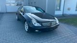 Mercedes-Benz CLS 350 CLS CLS 350 - Mercedes-Benz CLS 350 aus 2006