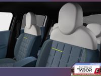 Fiat Grande Panda - Vorschau Bild 7