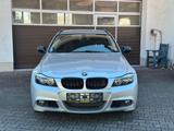 BMW 320 3 Touring 320d xDrive//  ALLRAD // - BMW 320 aus 2012: 320d