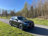 BMW X3 xDrive20 AT - Benzin, EZ 04, neuwertig 