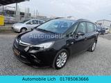 Opel Zafira C Tourer Drive Euto6 Klima 2Hand - Opel Zafira: 2.2