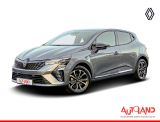 Renault Clio Tce 90 Aut. LED Navi Kamera Sitzheizung - Renault Clio Tageszulassungen