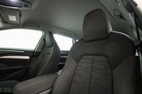 Audi A6 - Vorschau Bild 23