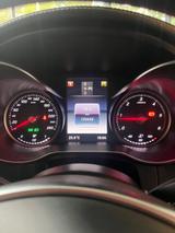 Mercedes-Benz C 250 d 4MATIC T AMG Line Autom. AMG Line