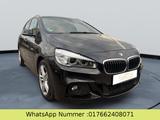 BMW 218 2 Active Tourer 218 d M Sport - BMW 218 in Berlin
