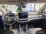 Skoda Enyaq 80 iV Wärmepumpe,Matrix,Kamera - Skoda Enyaq: Iv