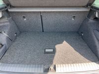Skoda Kamiq 1.0 TSI DSG Selection AHK KAM LED 5J GAR bei Autohaus Landmann & Maier OHG