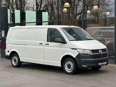 VW T6 Transporter - Ansicht 30