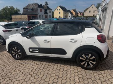 Citroen C3 - 6