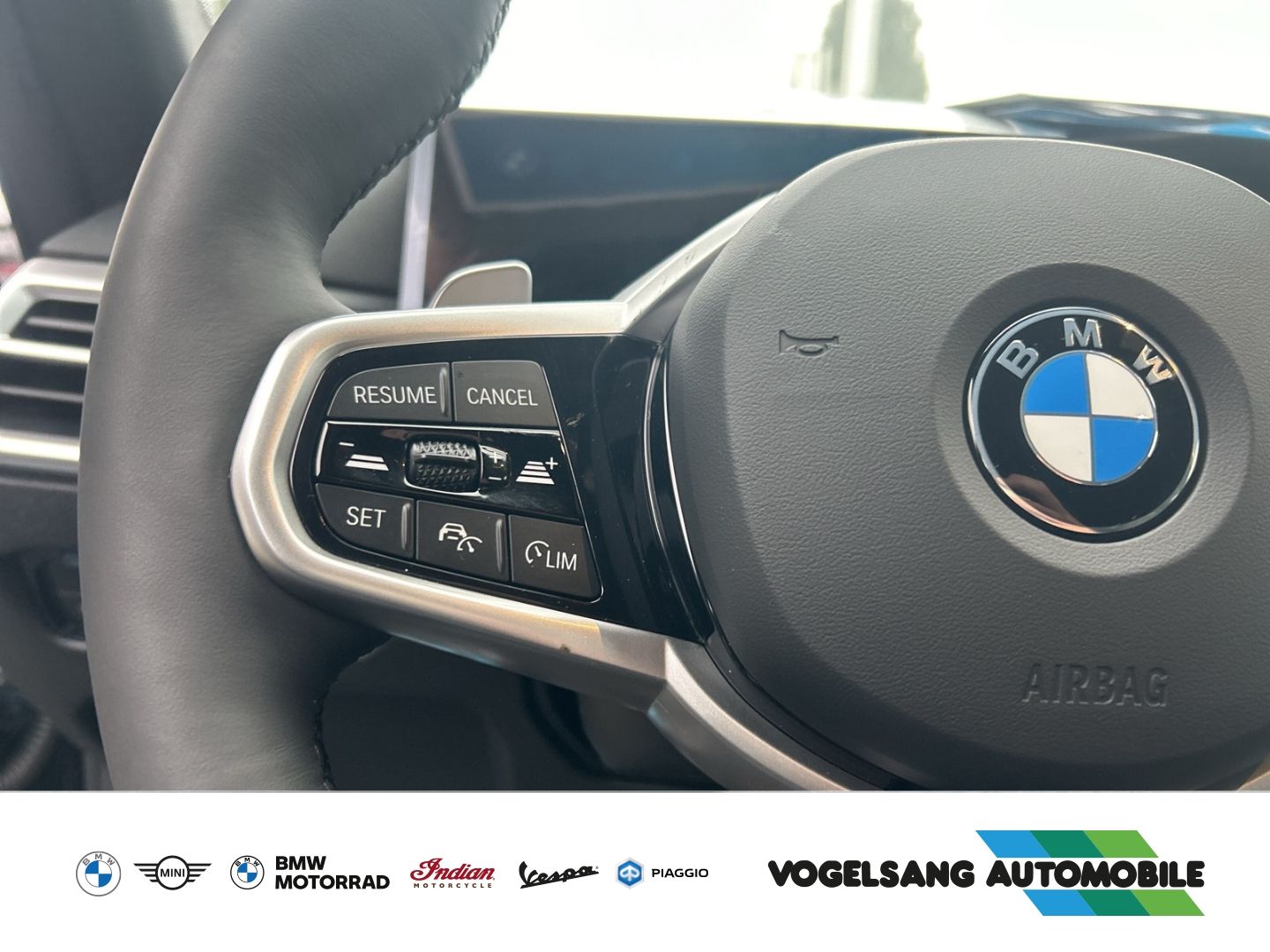 Fahrzeugabbildung BMW 430 i xDrive Gran Coupe M Sport Pro Sportpaket A