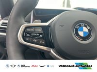 BMW 430 - Vorschau Bild 13