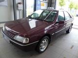 Peugeot Verkaufe Peugeot 405 SRI - Peugeot 405
