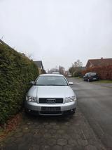 Audi A4 2.0 -