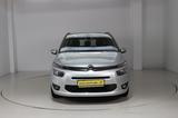 Citroën Grand C4 Picasso 7-Sitzer * RFK * Navi * AHK - Citroën: 7 Sitzer