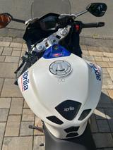 Aprilia RS660 Limited Edition  - APRILIA RS 660