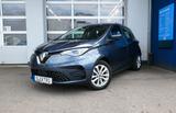 Renault ZOE EV50 (KAUFBATTERIE) 110hp Evolution CCS - Renault ZOE in Freiburg