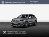 BMW X1 sDrive20i Aut. xLine *PDC*Navi*RFK*SHZ*